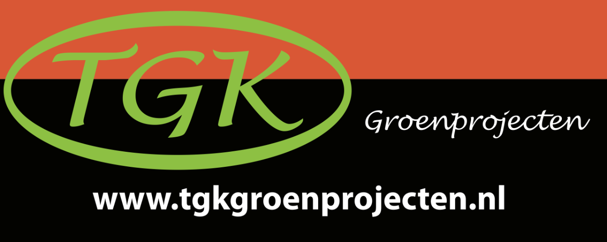 TGK Groenprojecten